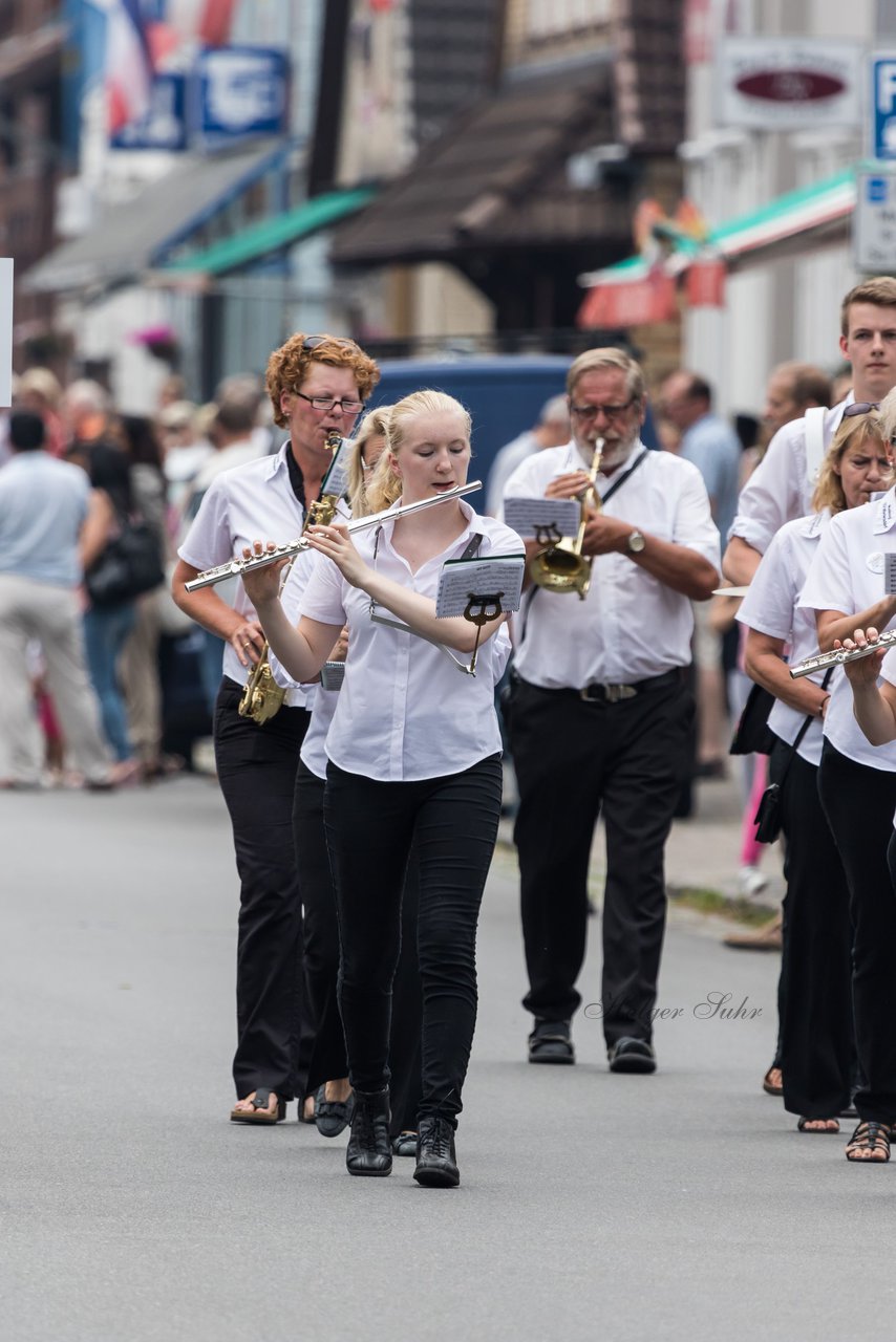 Bild 356 - Musikfest Bad Bramstedt Sonntag